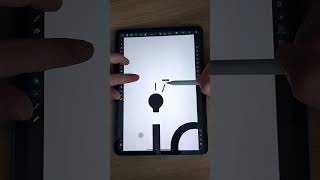 Simple Logo Design "LIGHT" - A Logo does not have to be complciated  #logodesign #graphicdesign