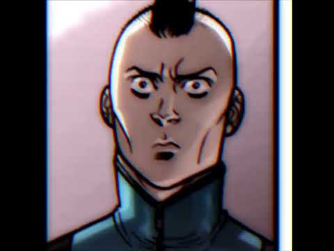 invincible war edit #edit #invincible #invincibleseason3 #editing #invincibles