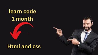 how to  steps learn code fast