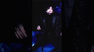 BTS v 💜🥰 short status vedio||#shortvideo #new #viral #bstv