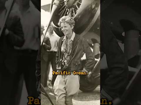 6 People Who Vanished Without a Trace