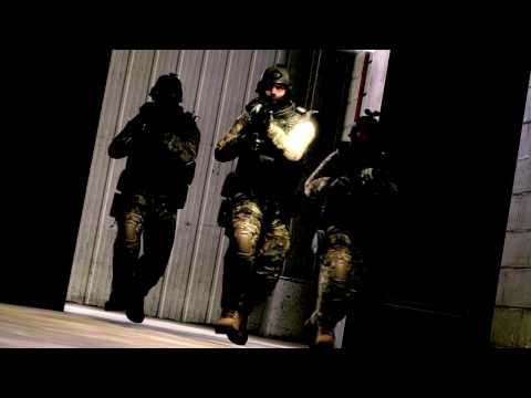 CS