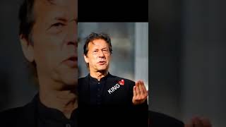 #imrankhanpti #followers #viewercomments