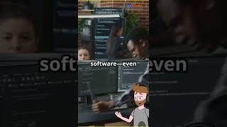 What is Java and Why Is It So Popular? #shorts #programminglanguage #javatutorial