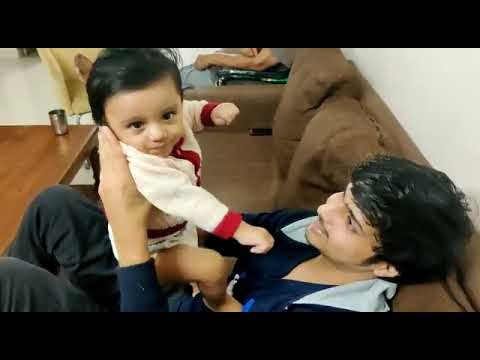 naval mama ki baatei