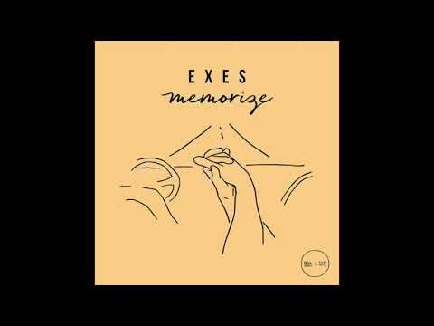 Memorize - EXES