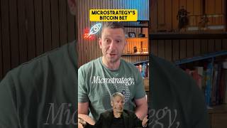 MICROSTRATEGY BREAKDOWN - CRASH or SQUEEZE? #trading #stockstowatch