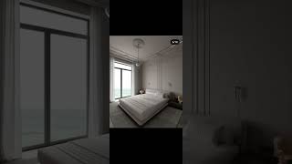 white interior #interiordecor #whiteinterior