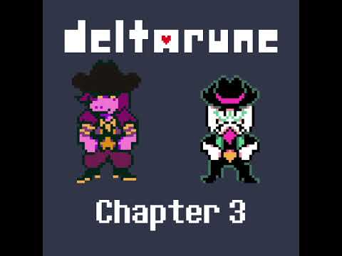 Me on June 5th #friendinsideme #deltarune #undertale #fyp #toystory #memes