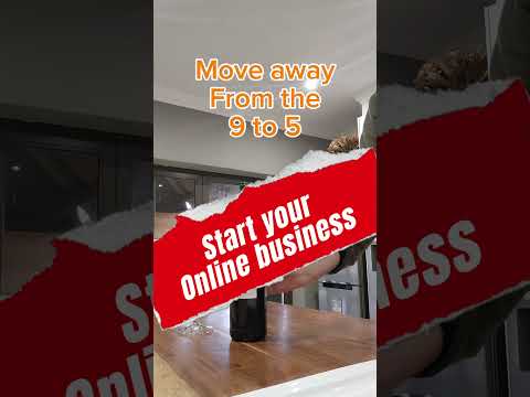 Break modern day slavery #onlinebusiness