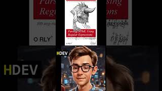 Memes em todos os lugares :P #TechMemes #shorts