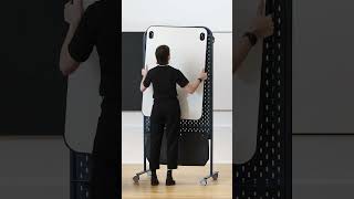 HIVE Collection | Thoughtful, Modular Design
