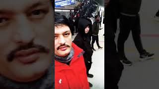 #motivation #spreadingggyan #spreadingg #motivational #motivationalgyan #love #spredinggyan