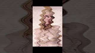 #mermaid lucia official #fashion #dress #corsetmaking #corset #ravefit