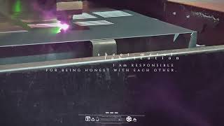 We focus on precision, consistency, and reliable execution