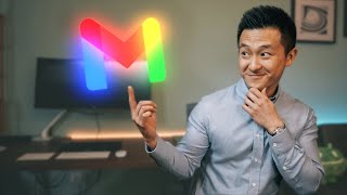 Top 7 Gmail Tips for Productivity 📧