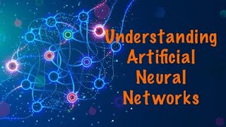 🚀 What Are Artificial Neural Networks? (ANN Explained Simply!) | AI & Machine Learning