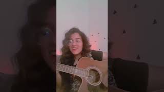 Hit do ano - Juan Marcus e Vinicius #cover #jorgeematheus #acoustic