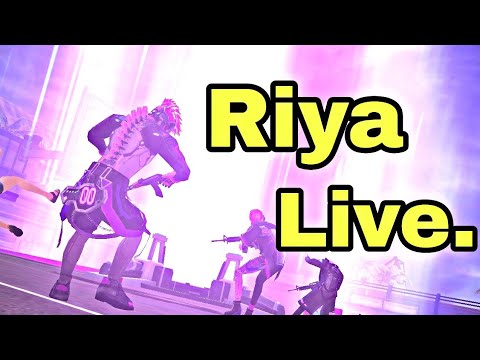 Playing with subscribers | full map custom