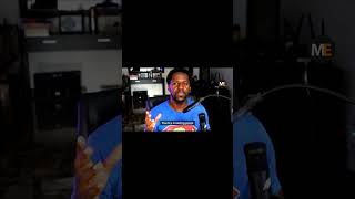 The Ugly Truth About Social Media Grind #substack #shorts