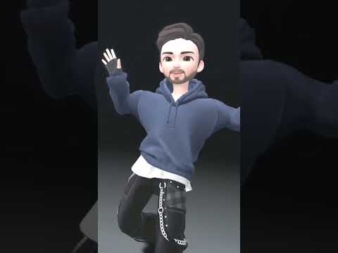 Davudhi song | Devara part 1 movie | NaniAchiever |