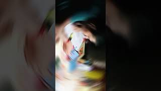 _Lagta_Hai_Ki_Haar_Maan_Jau_🥺🥇| #motivation #ota #nda #upsc #shortsviral #study #shorts #khadakwasla