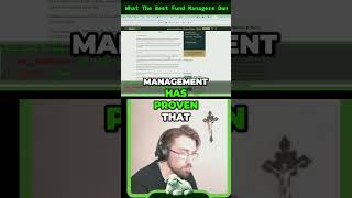 Canada Goose ($GOOS) Workforce Cuts: A Path to Profitability and Growth