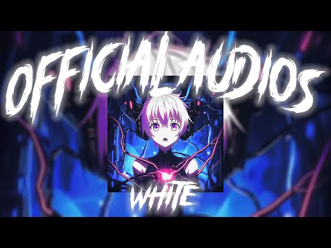 ncts - white [Brazilian Phonk]