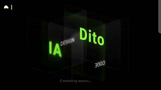 Vibe coding |Ai coding | ft.Dito