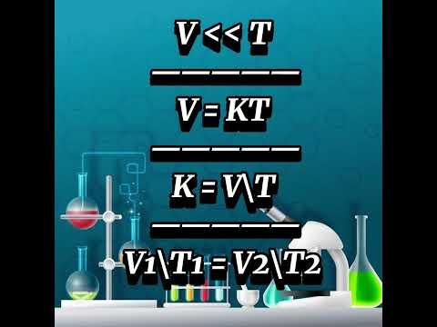 #TechAndScience #FutureIsNow #NewDiscovery #BreakingScience #ScienceTrends #FactCheck #ScienceNews
