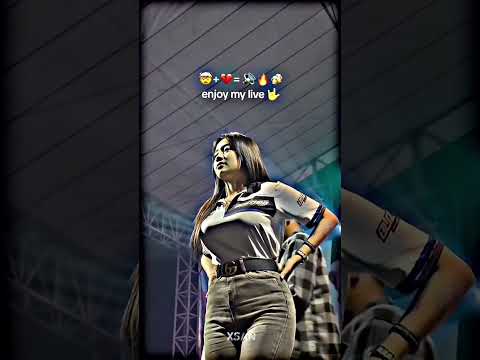 #dj #freefire #song #alightmotion #dj_king_omit #djkingomit #dancesong #howtogrowyouryoutubechannel