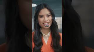 Interview Hacks, What NOT to Say!!!