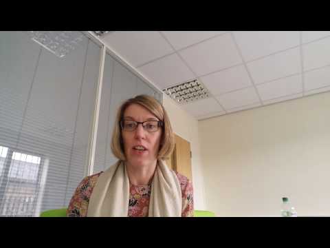 Step 4 CRM Success