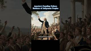 America’s #stories #historicalstories #thrillerstories #crimestories #realcases