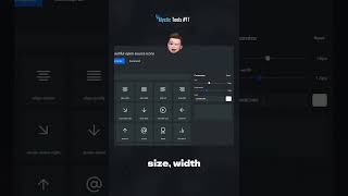 Boost your workflow with next-level dev tools ⚙️