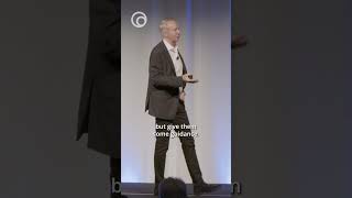 AI Integration: Empowering Your Team for the Future 🚀 | Brivo Insights