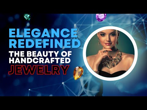 Elevate Your Style with Exquisite Jewelry - Jewelry Tips and Tricks