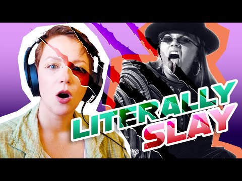 Porducer Reacts | CINCHILLA - Little Girl Gone is THE BOOT that's made for walking