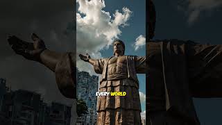 "5 Surprising Facts About Countries! 🌍 #TravelFacts #WorldTrivia #AmazingFacts"