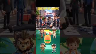 #tileshopedmrush #tilesgop #tileshopgameplay