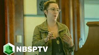 Brenda Storer — Practical CSS Grids