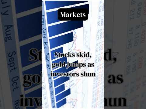 The World Bank Just Dropped a Bombshell on Growth Forecasts #worldbank #usdollar #usdt