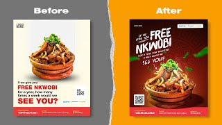 Become a Graphic Design Guru: Learn the Basics & Beyond