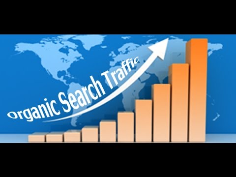 We results your business top through  our cheap SEO services