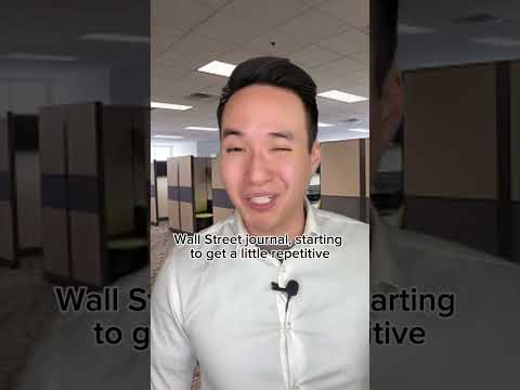 Desperate summer interns be like #investmentbanking