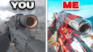 This is why you can’t Snipe on Black Ops 7 (BEST Settings, Tips)