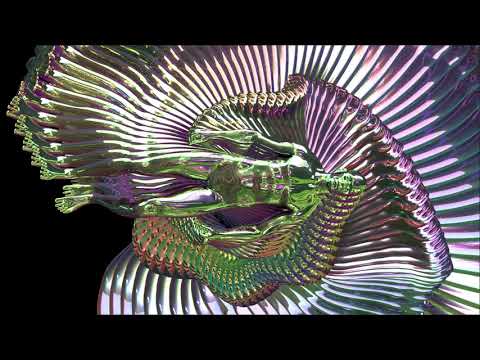 Free Vj Loop 22 B