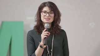 Про результати програми Дівчата STEM 2016-2017 (#ДівчатаSTEM)