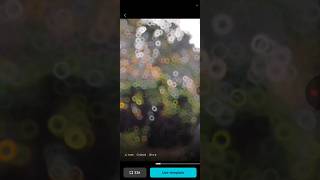 Best VPN for Capcut 2025 ! Capcut No Internet Connection Problem /Capcut Internet Problem? #capcut