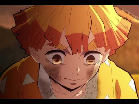 lil peep - white tee (demon slayer)